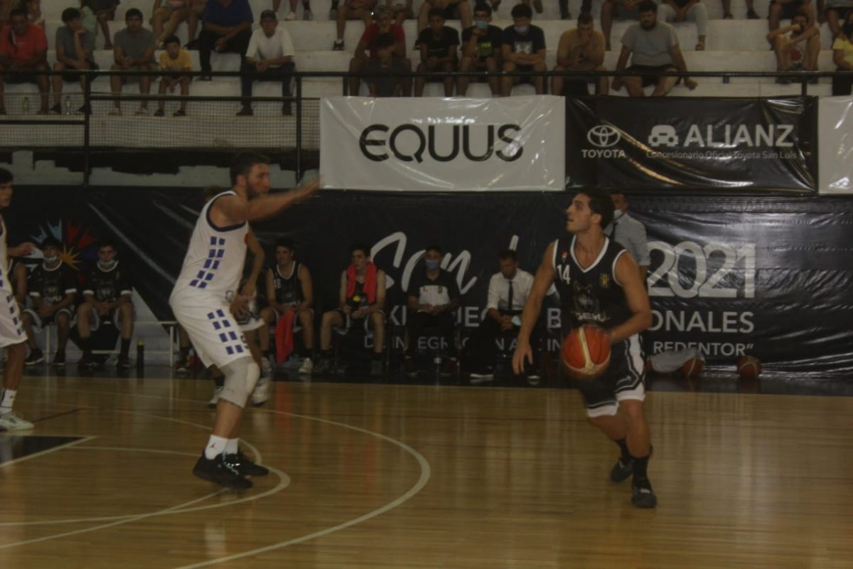 c161d43a-cb60-4ca0-a938-7bbb4bc13c39.jpg