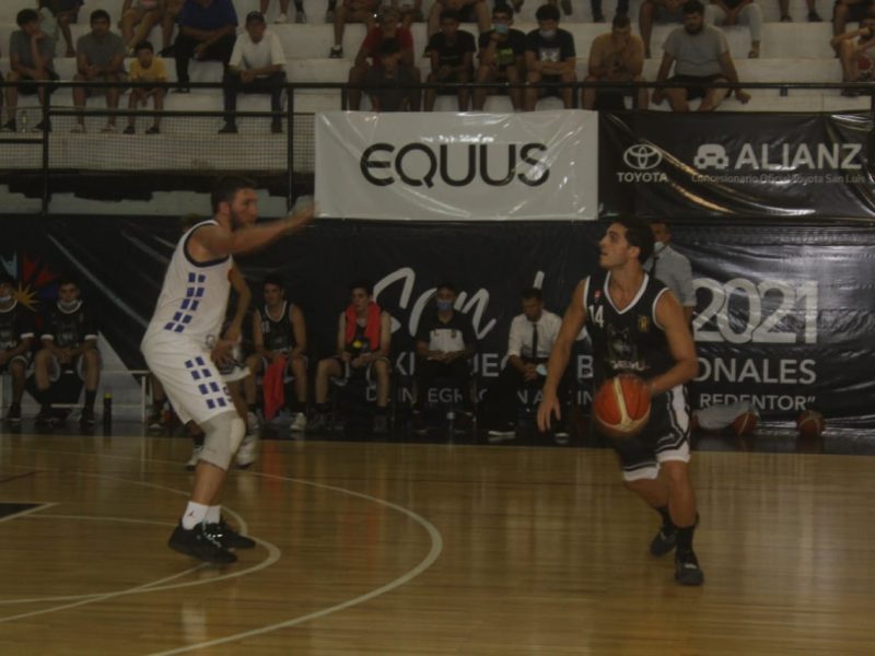 c161d43a-cb60-4ca0-a938-7bbb4bc13c39.jpg