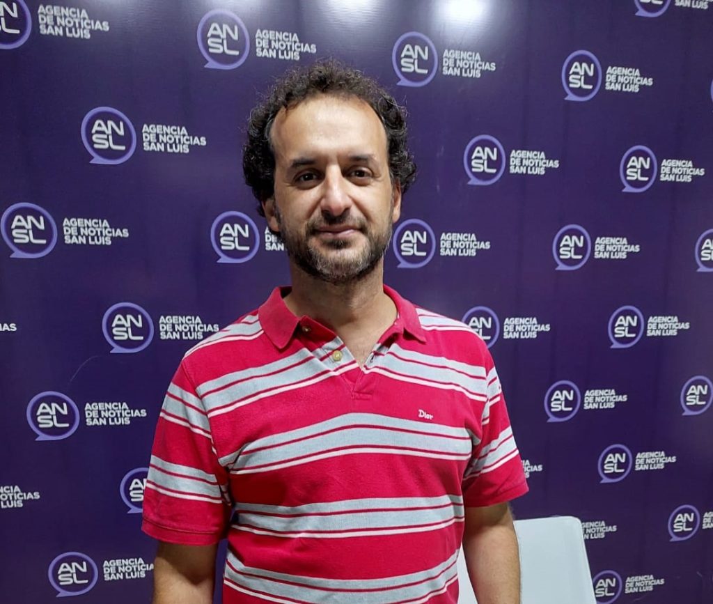 Mariano CozzoliiinoOOo.jpg