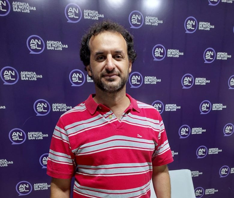 Mariano CozzoliiinoOOo.jpg