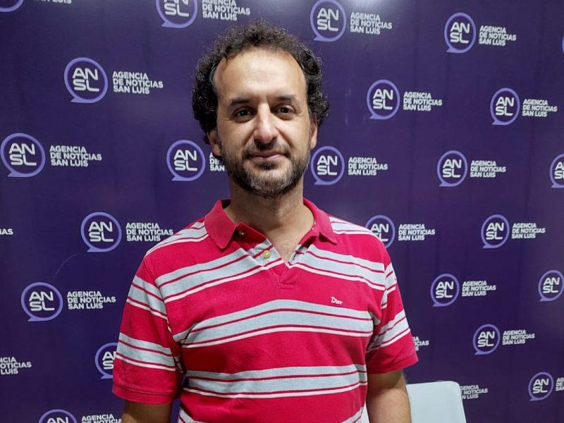 Mariano CozzoliiinoOOo.jpg