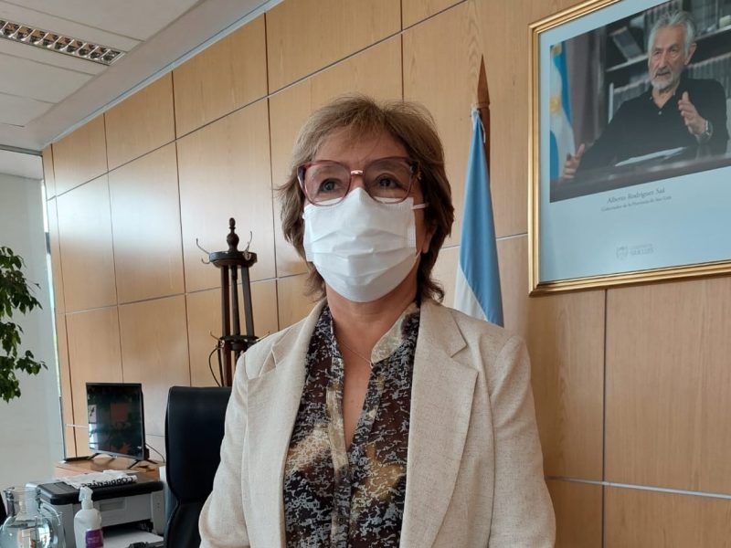 ROSA DAVILA.jpg