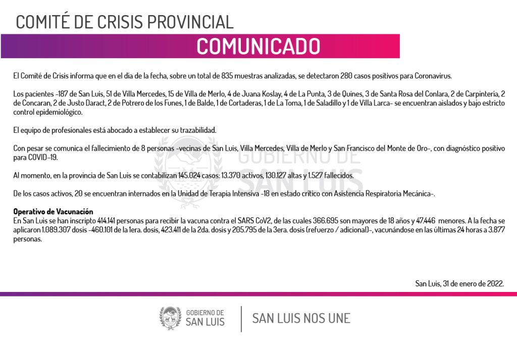 FB-Comunicado-CdC-1200x800-copia-1-3.jpg