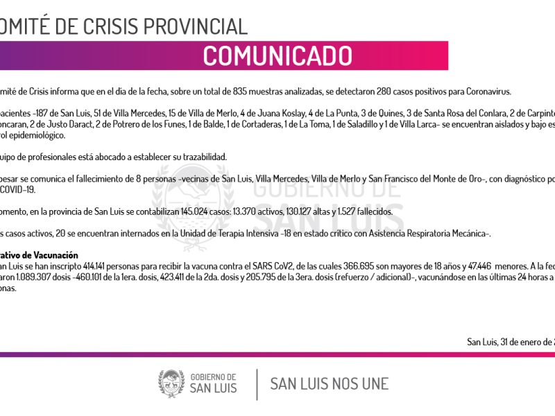 FB-Comunicado-CdC-1200x800-copia-1-3.jpg