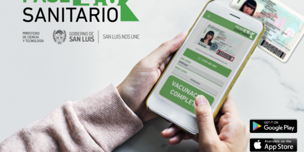 agencia-630x426.png