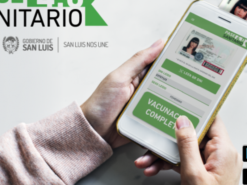 agencia-630x426.png