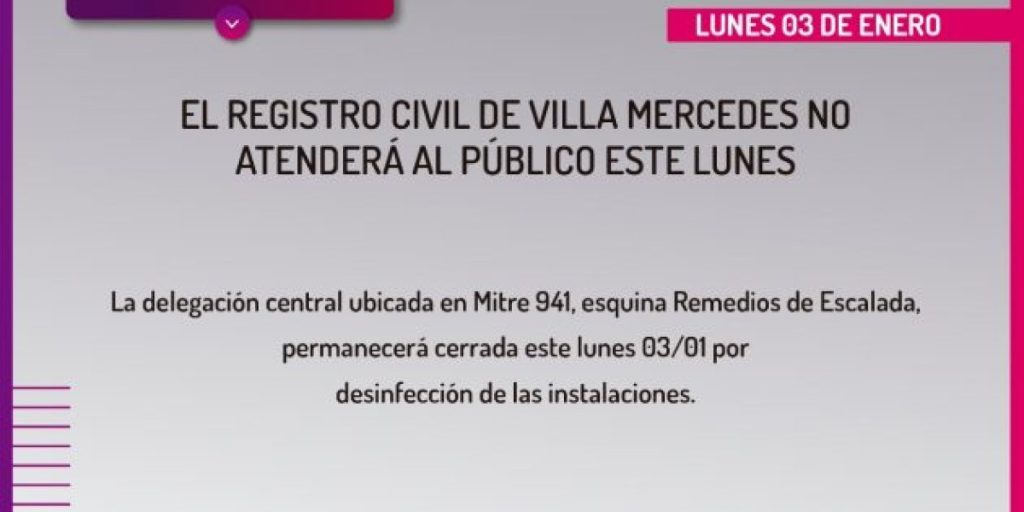 PLACA-REGISTRO-CIVIL-VM-630x426.jpeg