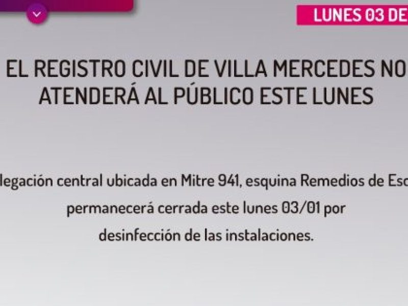 PLACA-REGISTRO-CIVIL-VM-630x426.jpeg