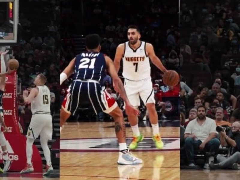 facundo-campazzo_862x485.jpg