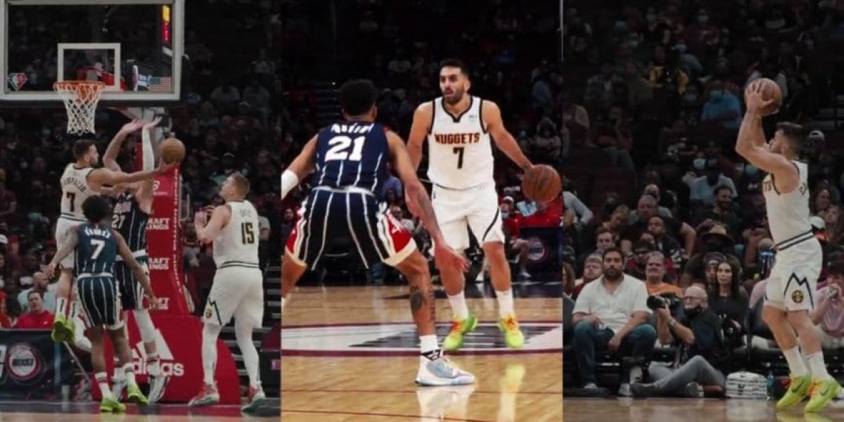 facundo-campazzo_862x485.jpg