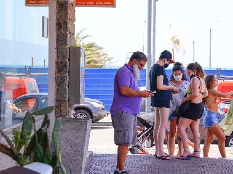 en-punta-del-este-ya___ZSmdrr17X_720x0__1.jpg