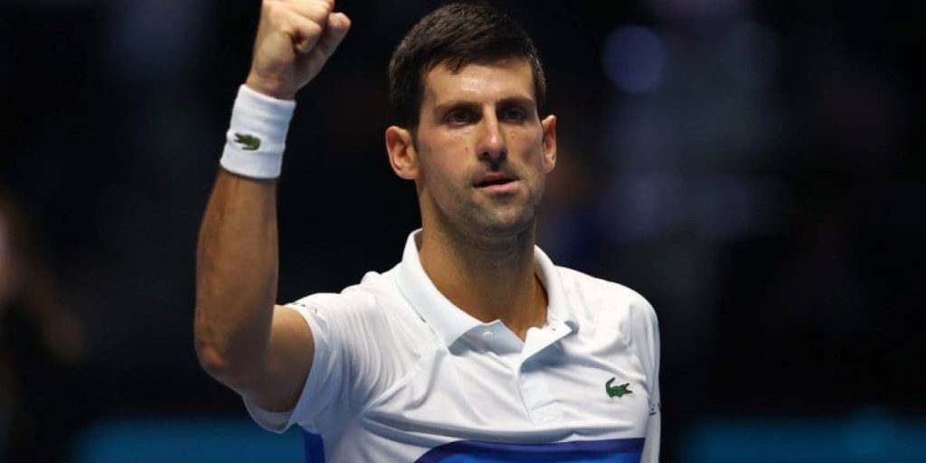 novak.jpg