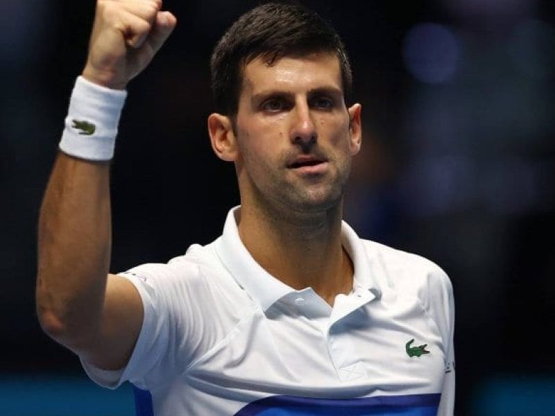 novak.jpg
