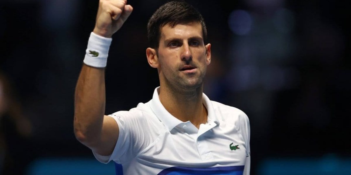 novak.jpg