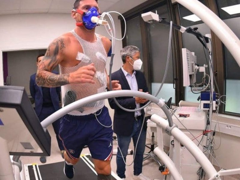messi pruebas.jpg
