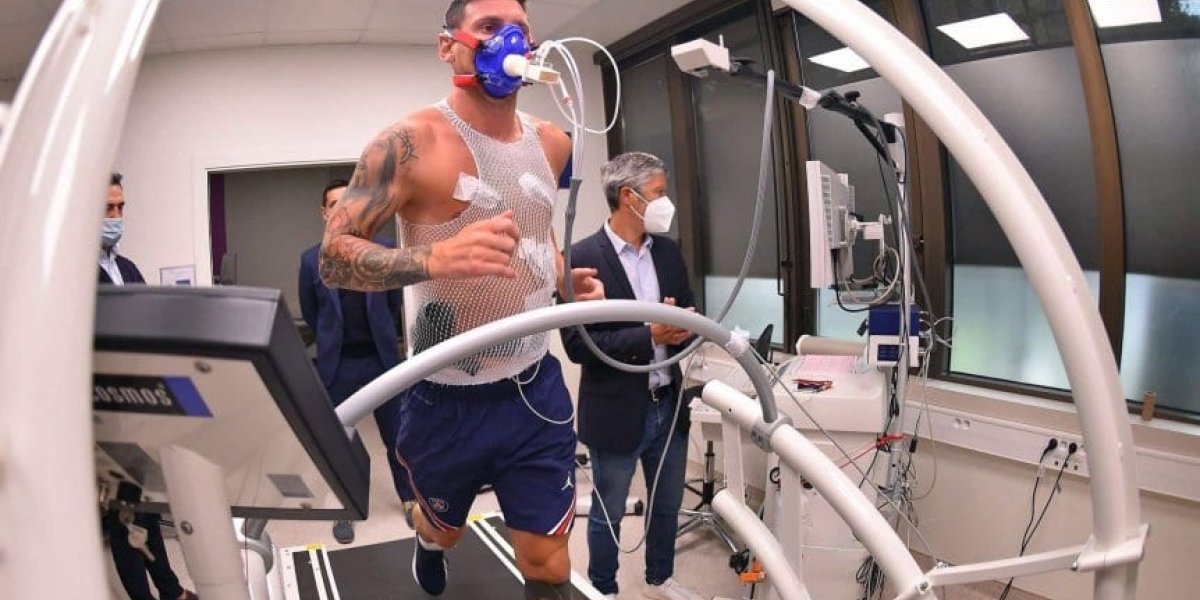 messi pruebas.jpg