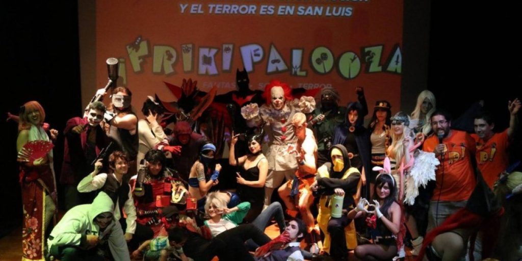 san-luis-frikipalooza-fantasia-ciencia-ficcion-y-terror-2jpeg.jpeg