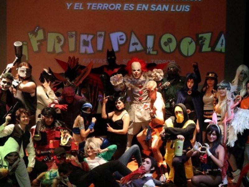 san-luis-frikipalooza-fantasia-ciencia-ficcion-y-terror-2jpeg.jpeg