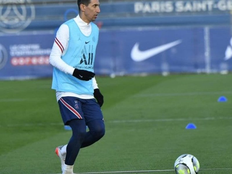 di maria.jpg