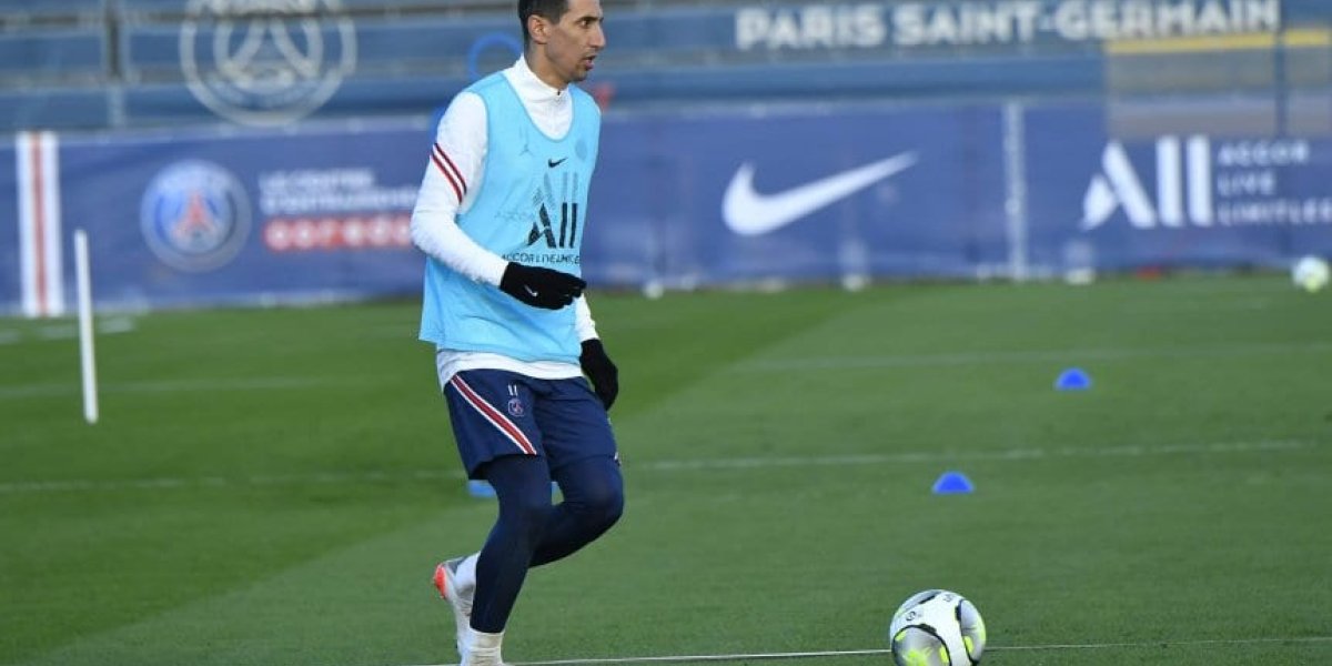 di maria.jpg