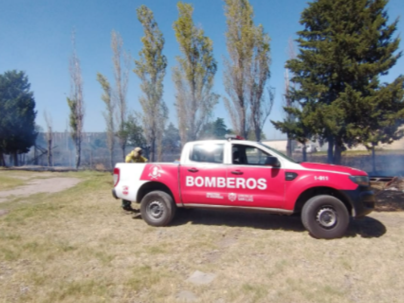 bomberossofocaronincendio.jpg