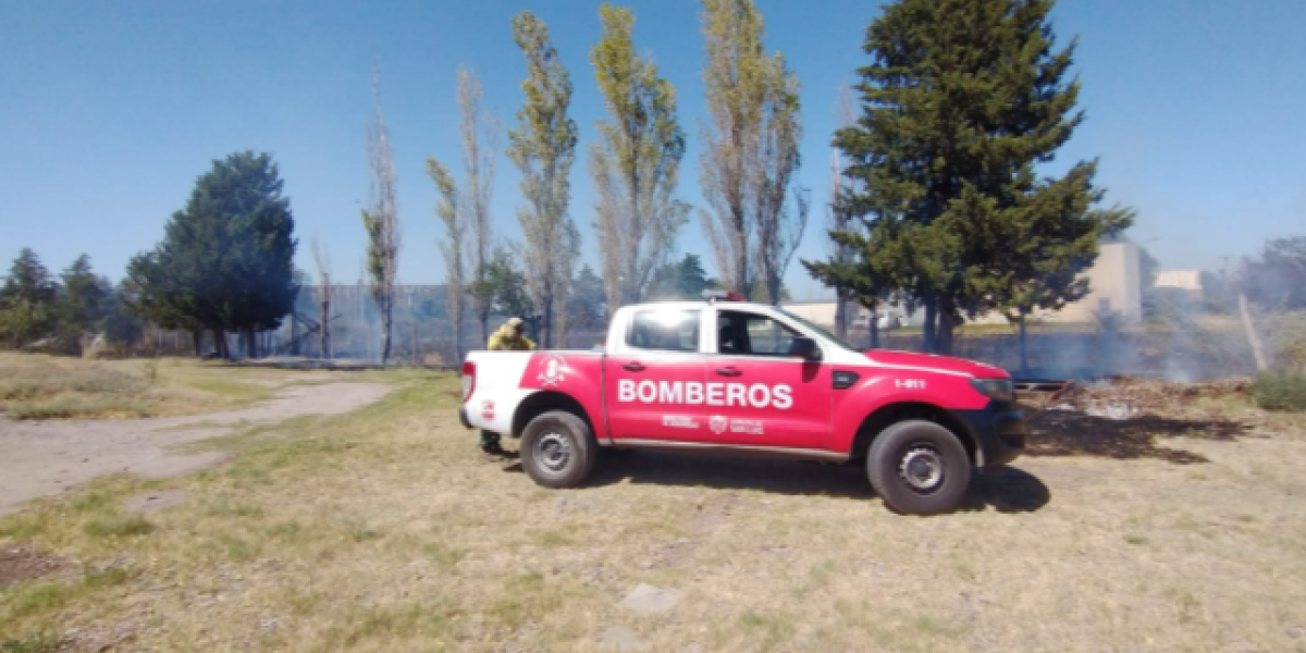 bomberossofocaronincendio.jpg