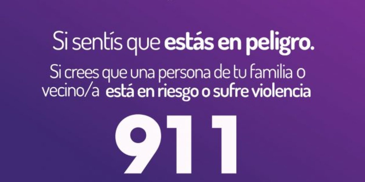 WhatsApp-Image-2020-03-20-at-5.27.11-PM-1-630x445.jpeg