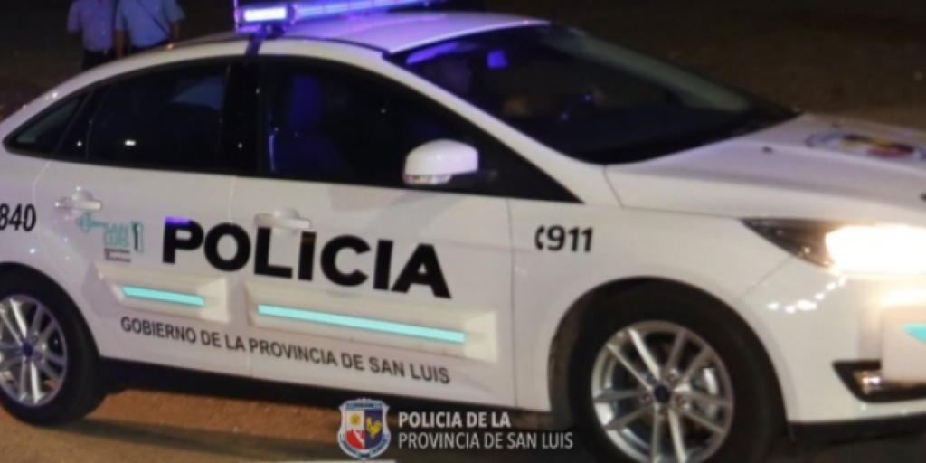 Sin títuloo.jpg