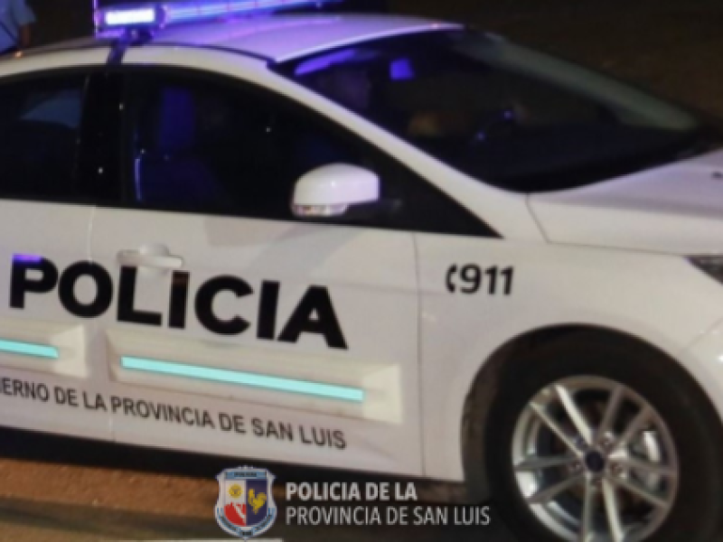 Sin títuloo.jpg