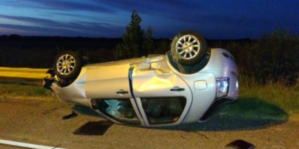 accidente fatal.JPG