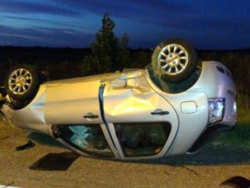 accidente fatal.JPG