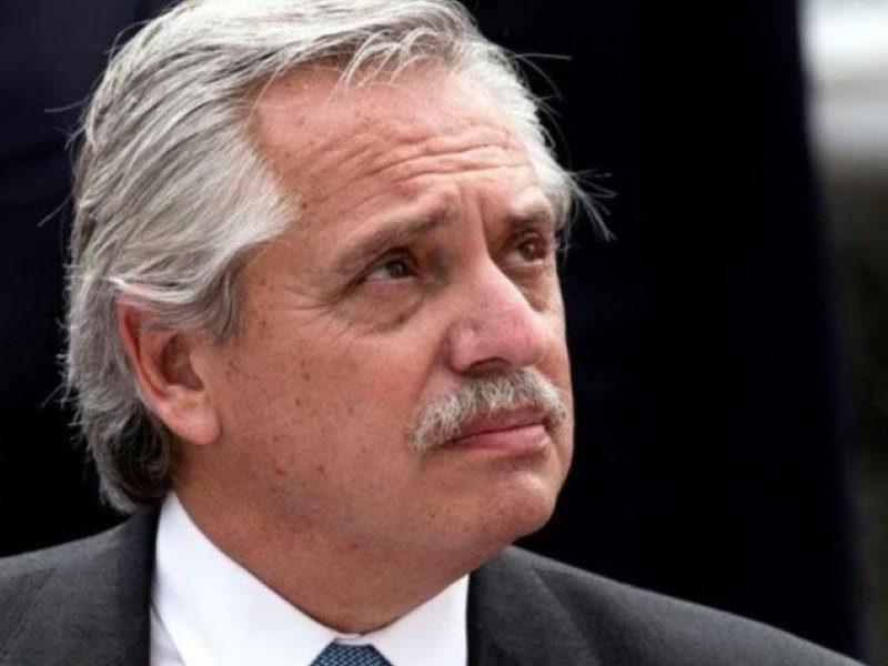alberto-fernandez-1295130.jpg