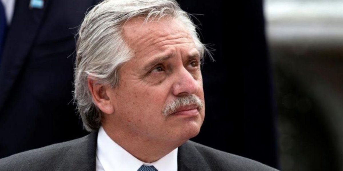 alberto-fernandez-1295130.jpg