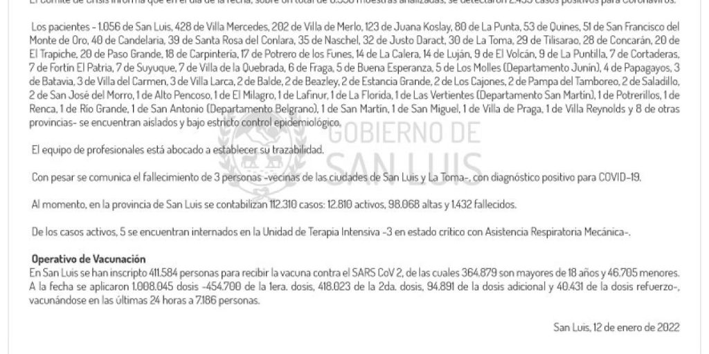 WhatsApp-Image-2022-01-12-at-17.06.58-1.jpeg