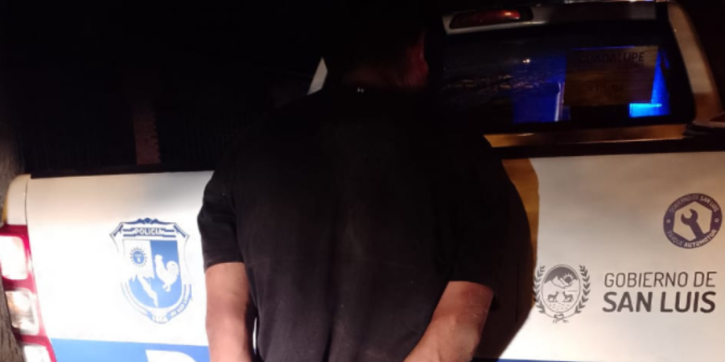 detenidoporrobo.jpg