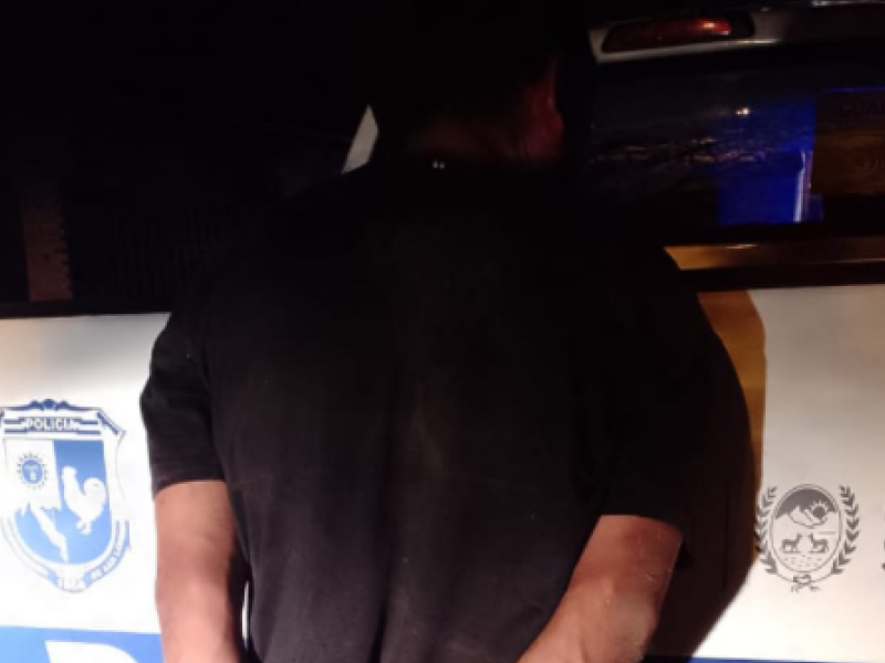 detenidoporrobo.jpg