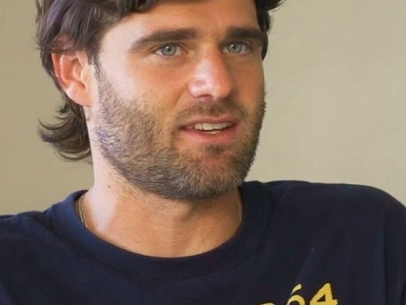 salgueiro 2.jpg