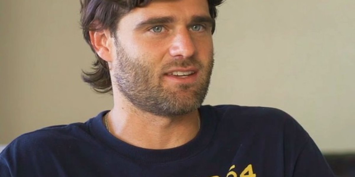 salgueiro 2.jpg