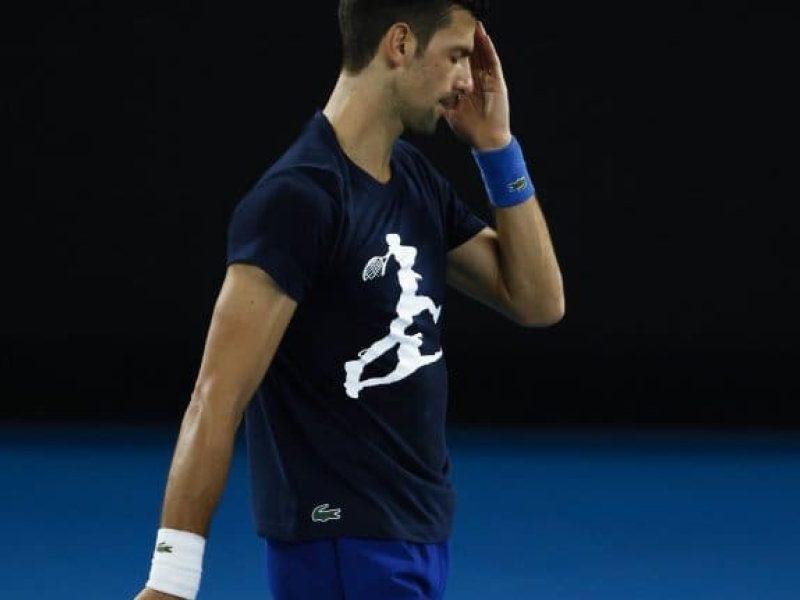 novak-djokovic_w862.jpg