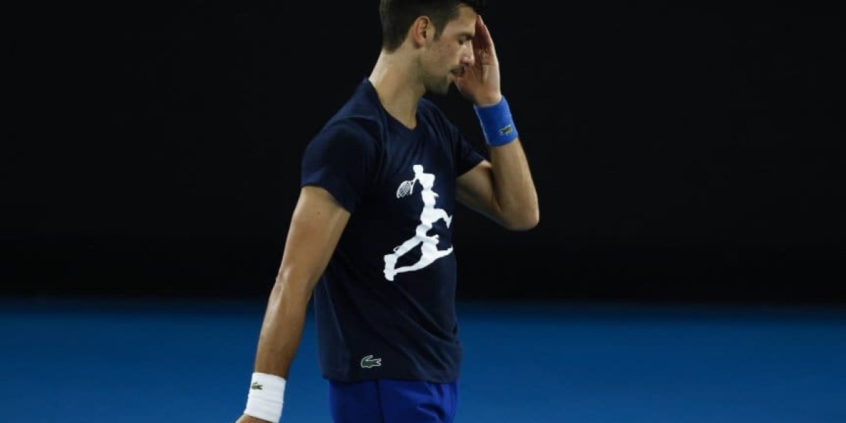 novak-djokovic_w862.jpg