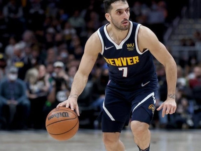 facundo-campazzo_862x485.jpg