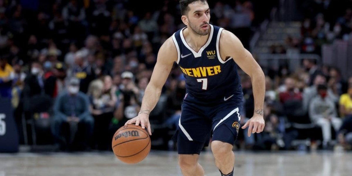 facundo-campazzo_862x485.jpg