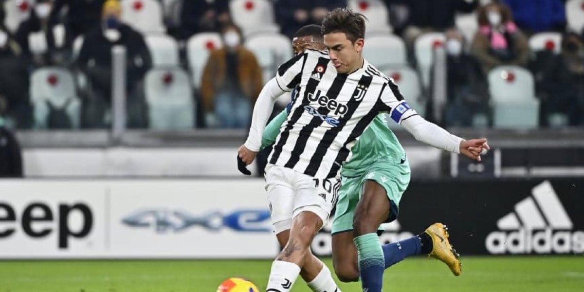 paulo-dybala_862x485.jpg