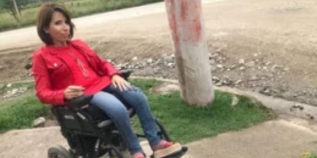 accesibilidad.jpeg