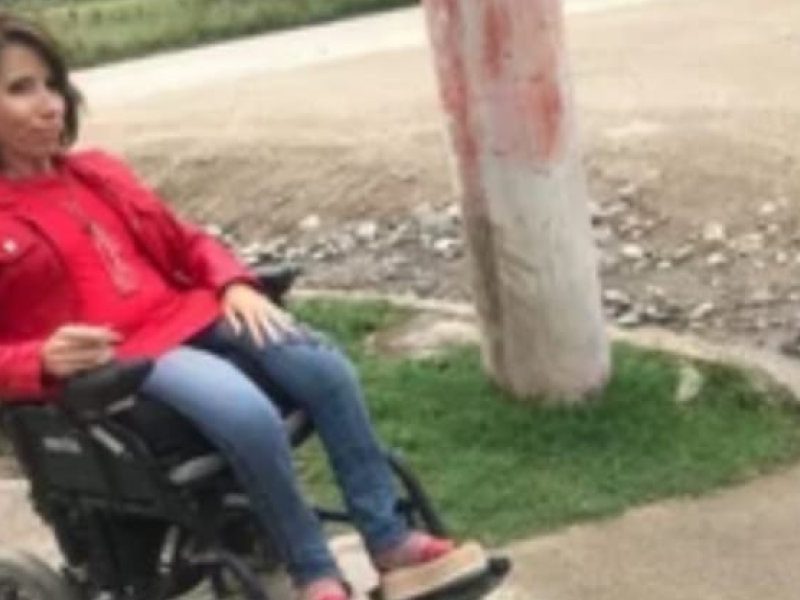 accesibilidad.jpeg