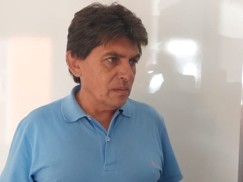 Jorge García Quiroga.jpg
