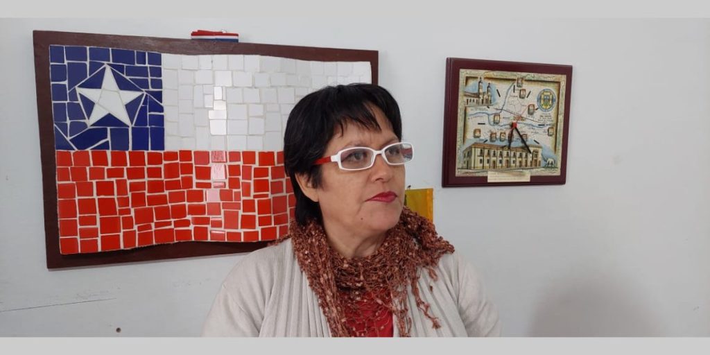 claudiaisiasiaaaa.jpg