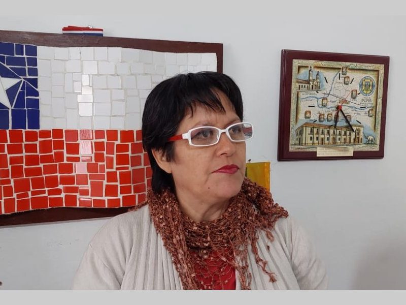 claudiaisiasiaaaa.jpg