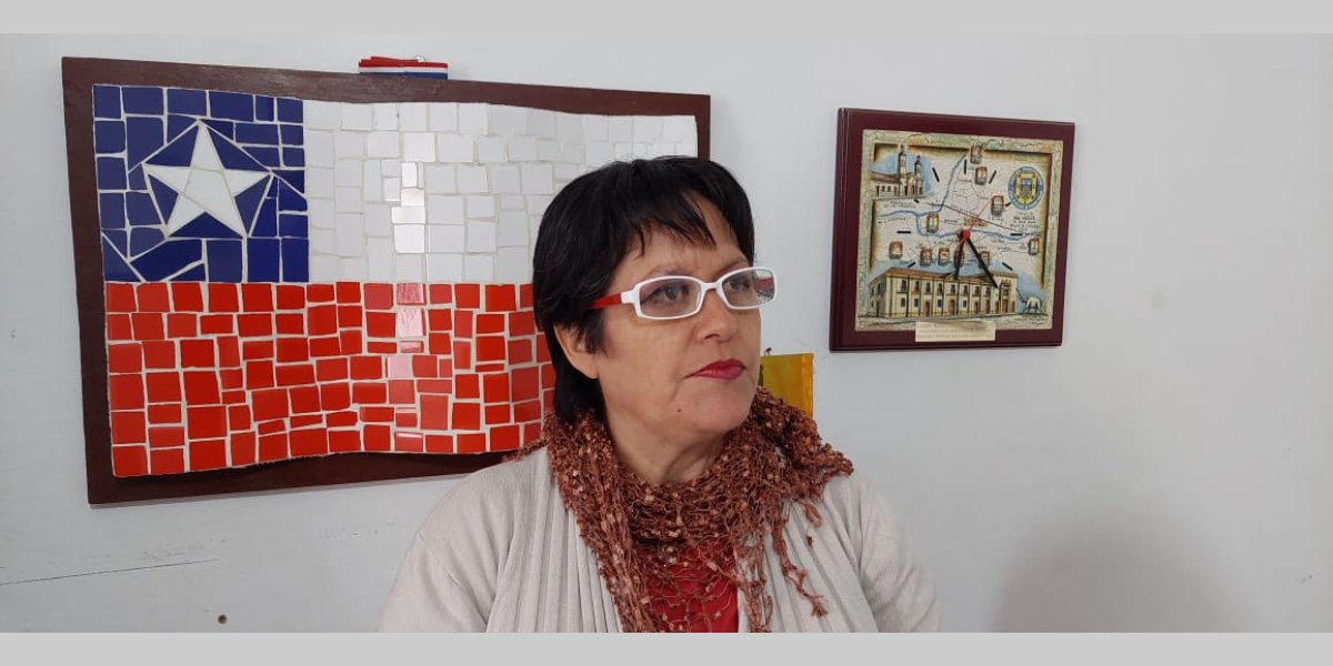 claudiaisiasiaaaa.jpg