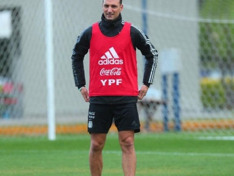 scaloni.jpg
